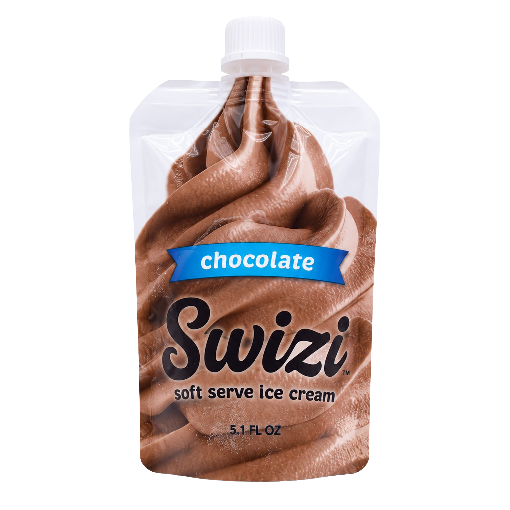 choclatepouch