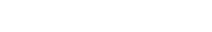 Food Lion logo