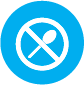 nospoonnomess icon
