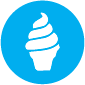 realsoftserve icon
