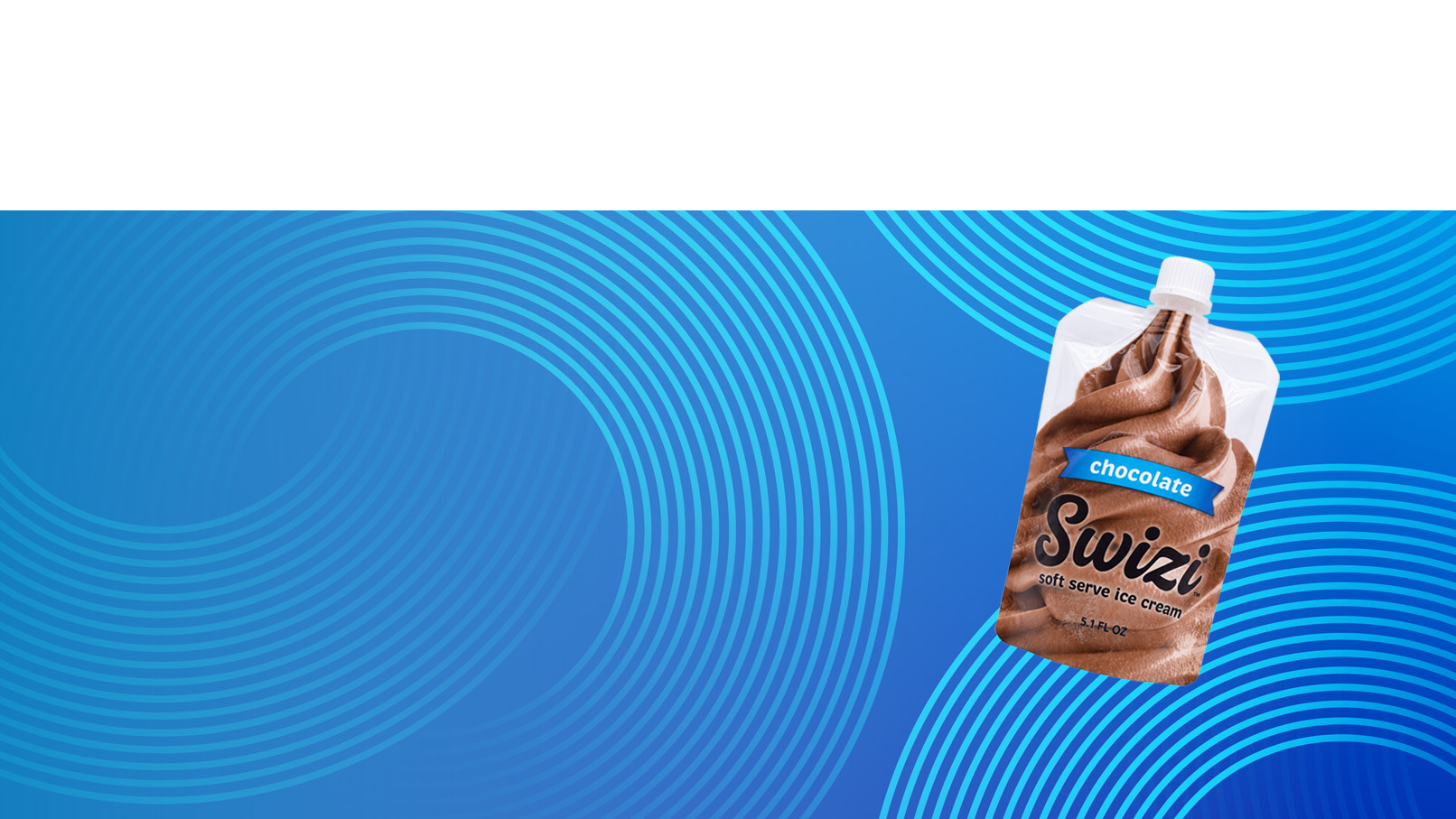 swizichocolate bluebackground