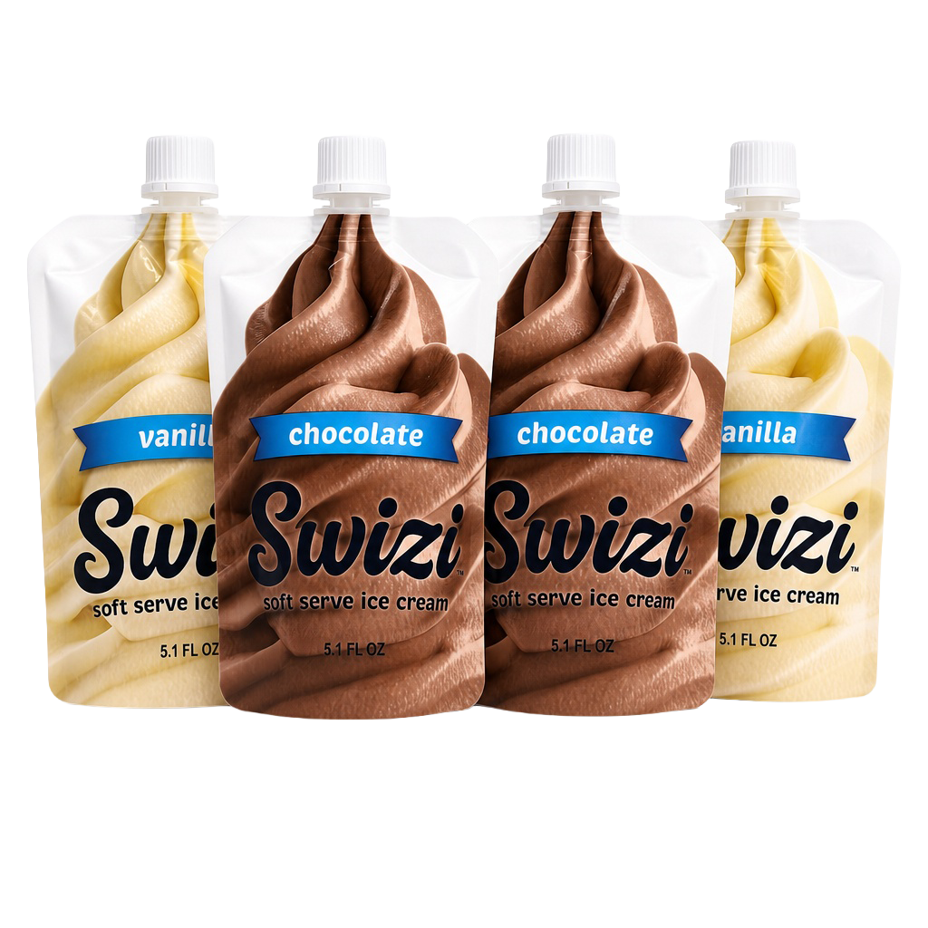 swizipouches
