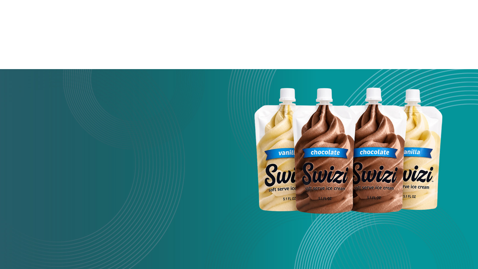 swizivanillachocolate bluebackground