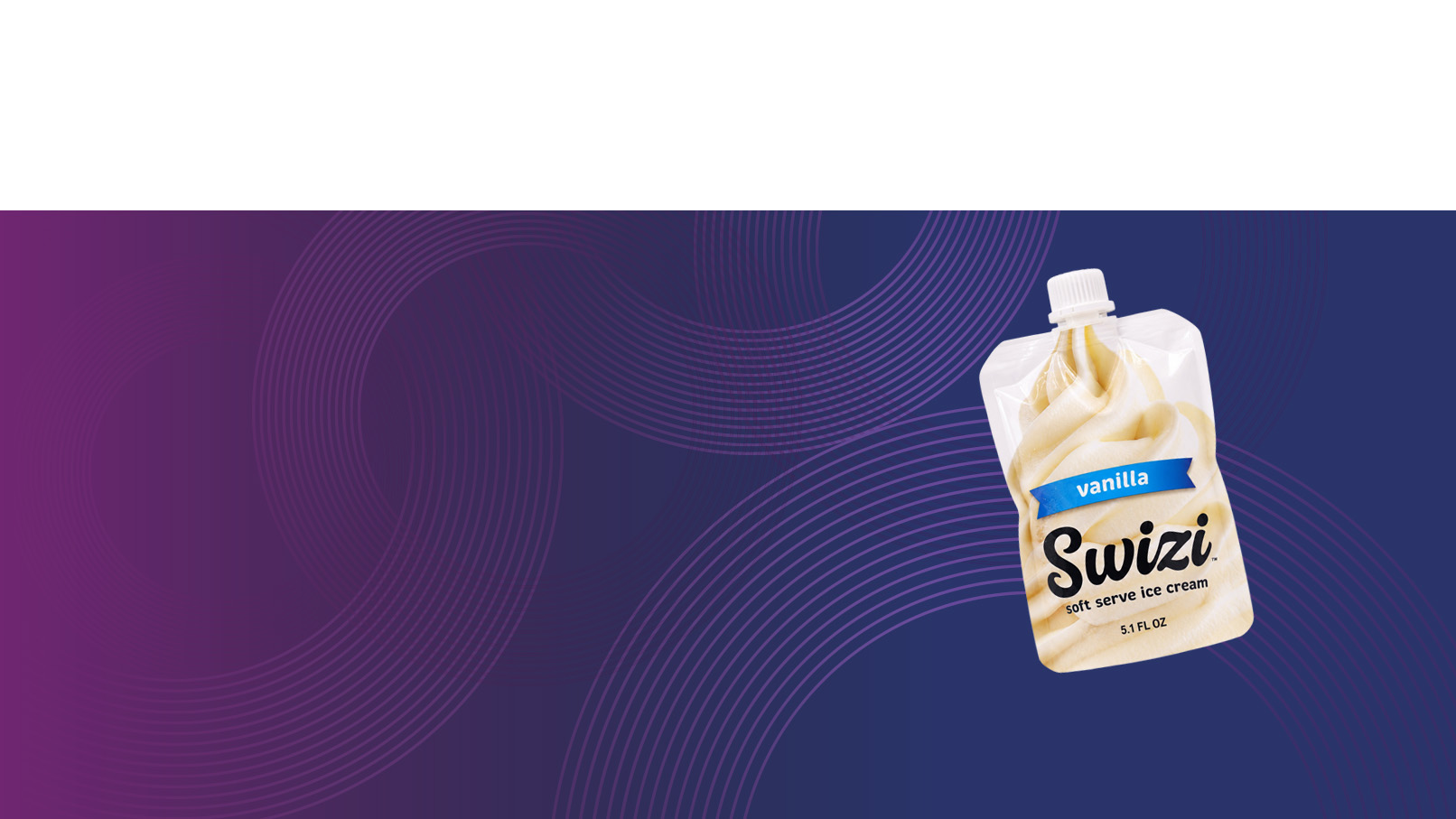 swizivanilla bluebackground