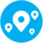 takeanywhere