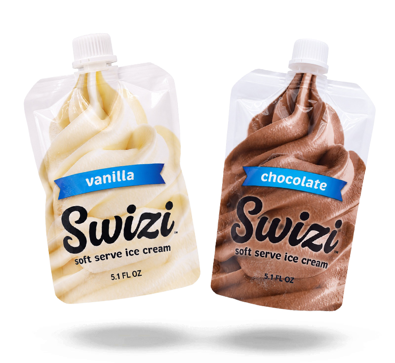 vanillachocolatefloatingpouches